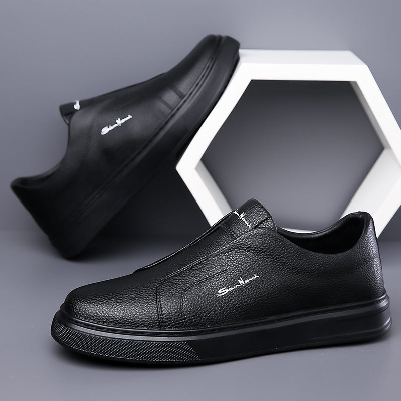 Zapatos Alfi
