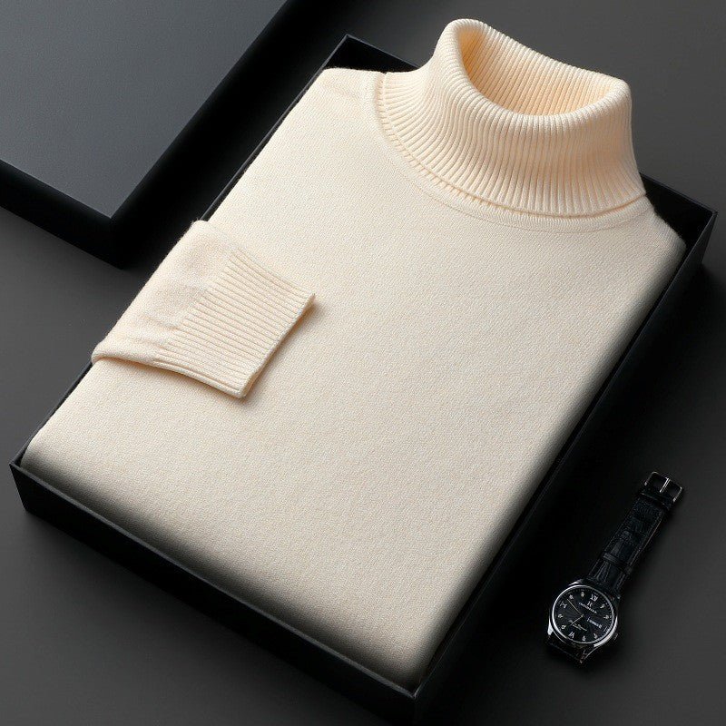 Jersey Lorenzo