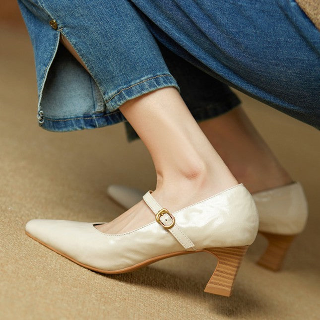 Bailarinas Hélène