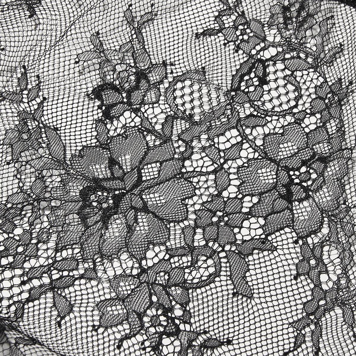 Vestido Elegante Anaïs