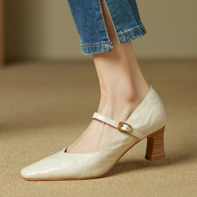 Bailarinas Hélène