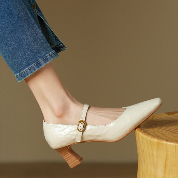 Bailarinas Hélène