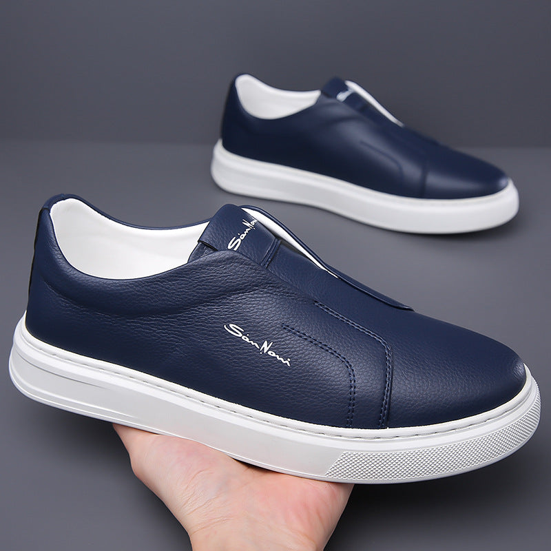 Zapatos Alfi