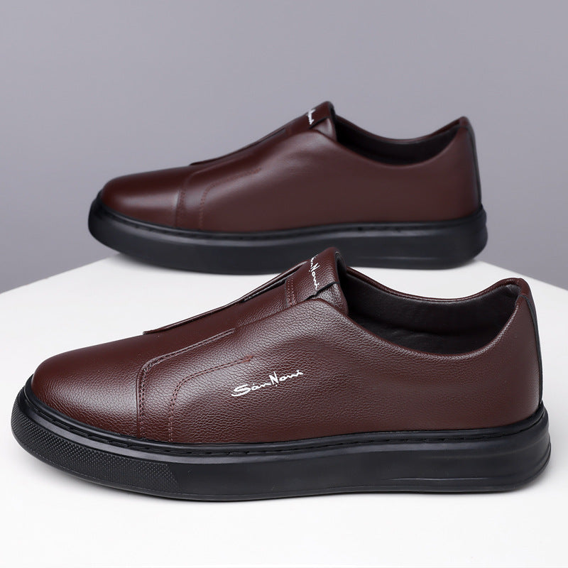 Zapatos Alfi