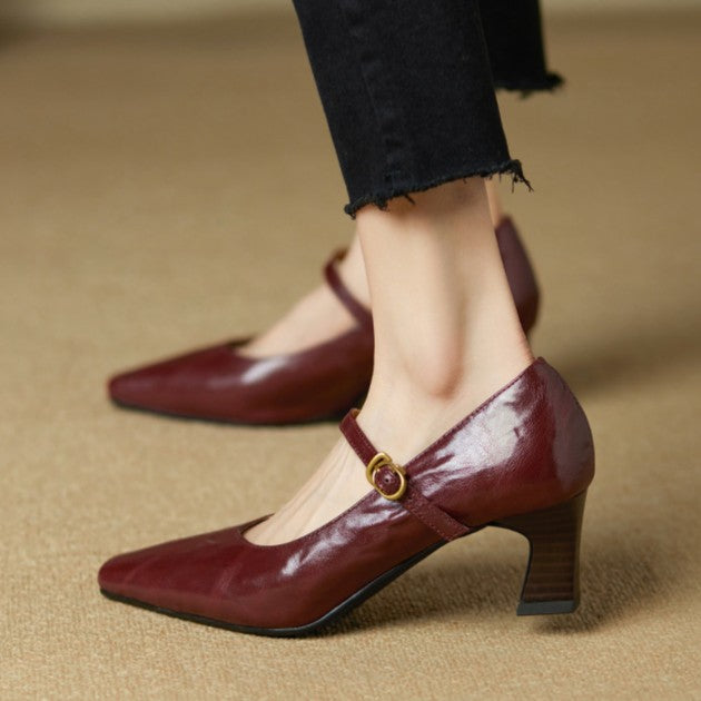 Bailarinas Hélène