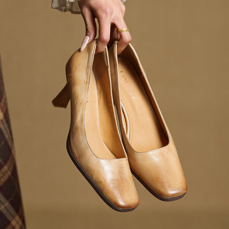 Bailarinas Amélie