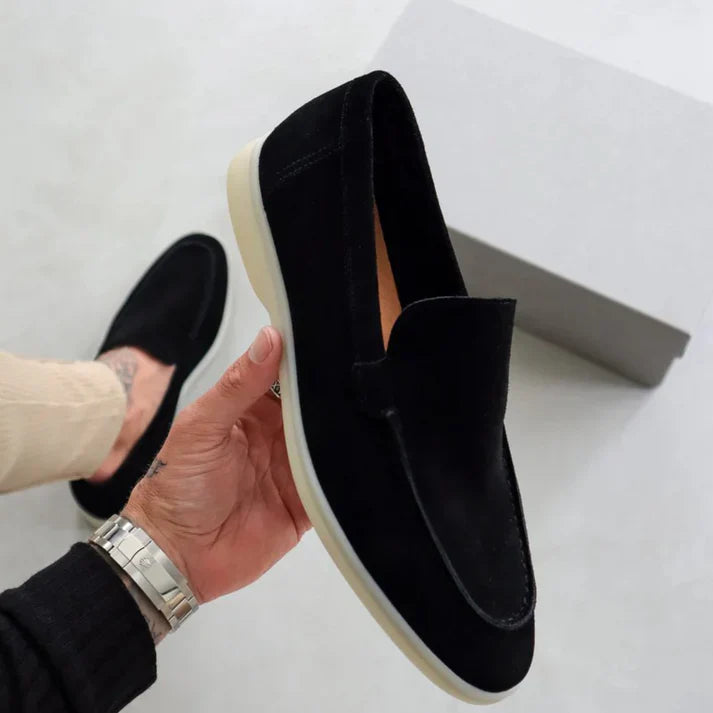 Mocasines Dante