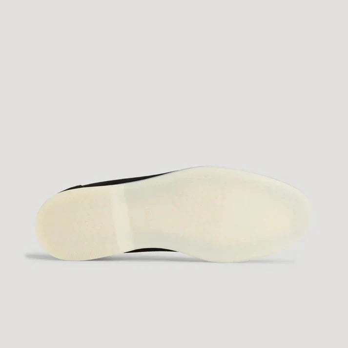 Mocasines Dante