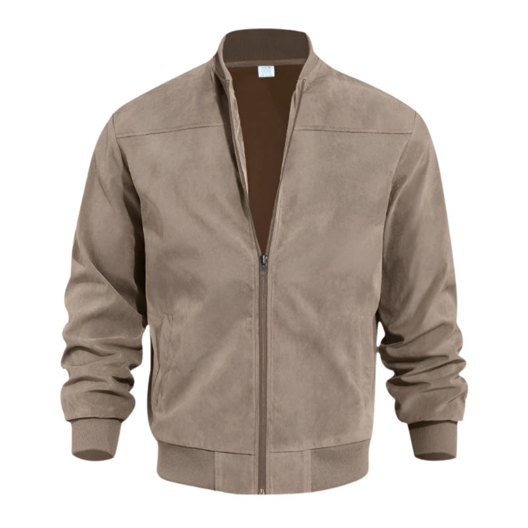 Chaqueta Abel