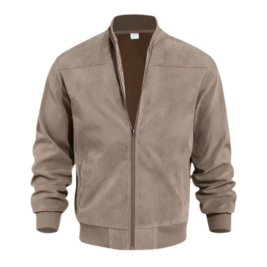 Chaqueta Abel