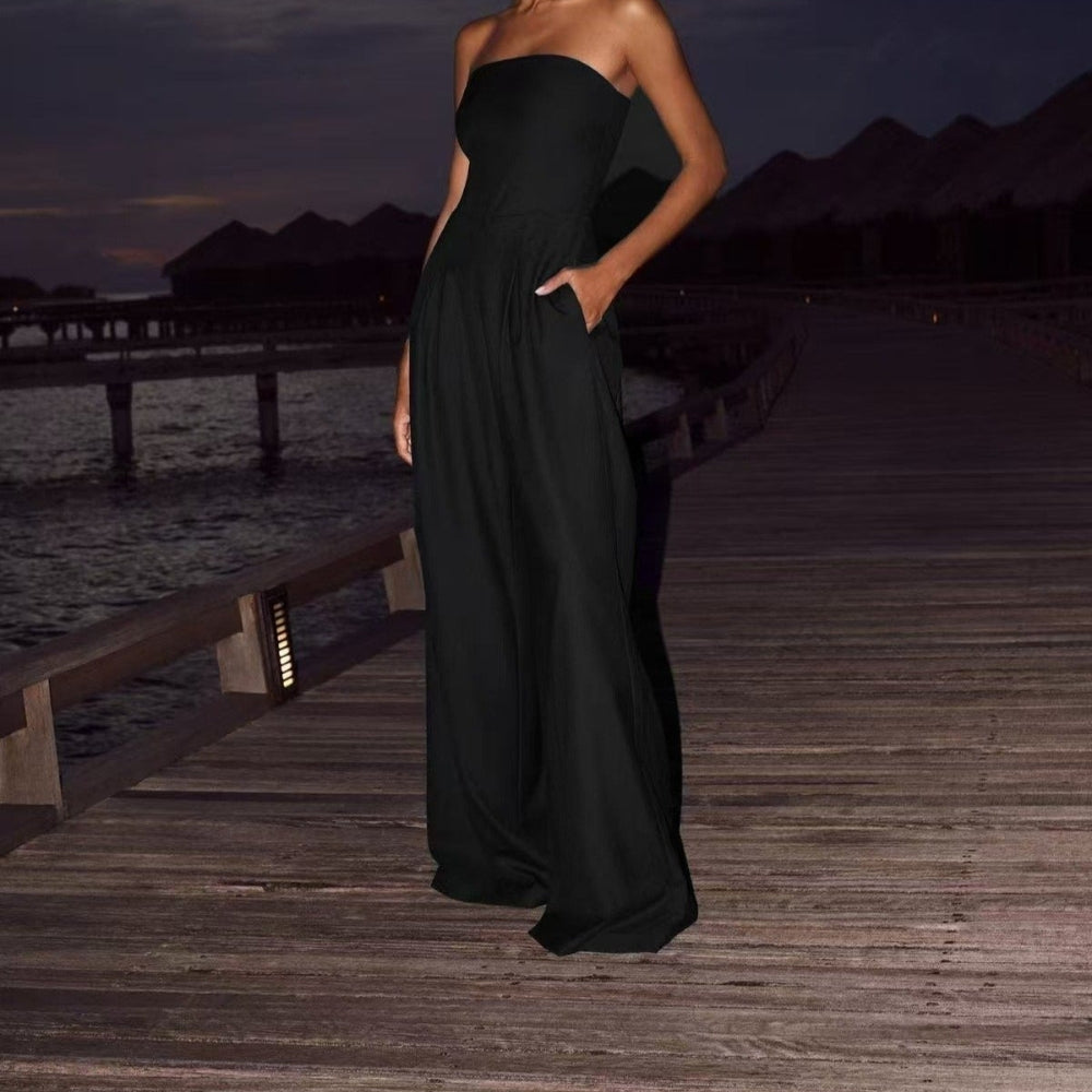 Conjunto Florence