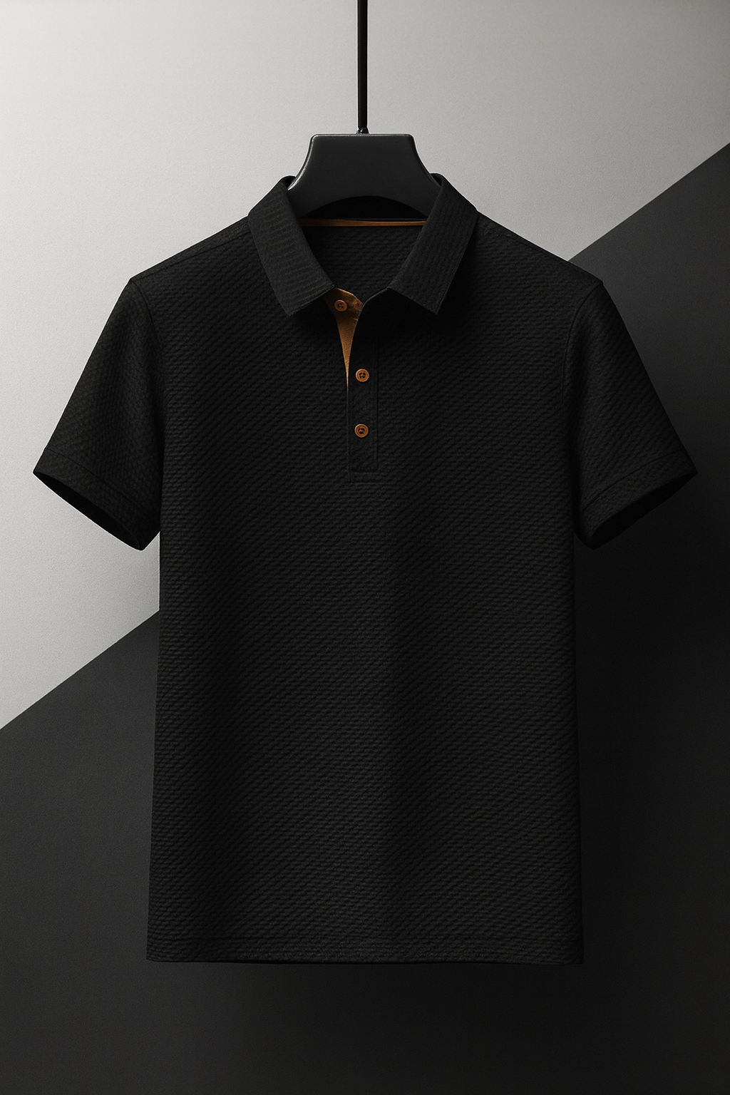 Camisa Marceau
