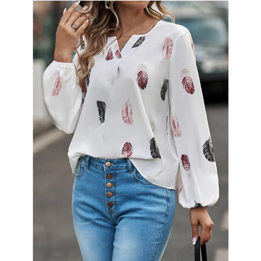 Blusa Bella
