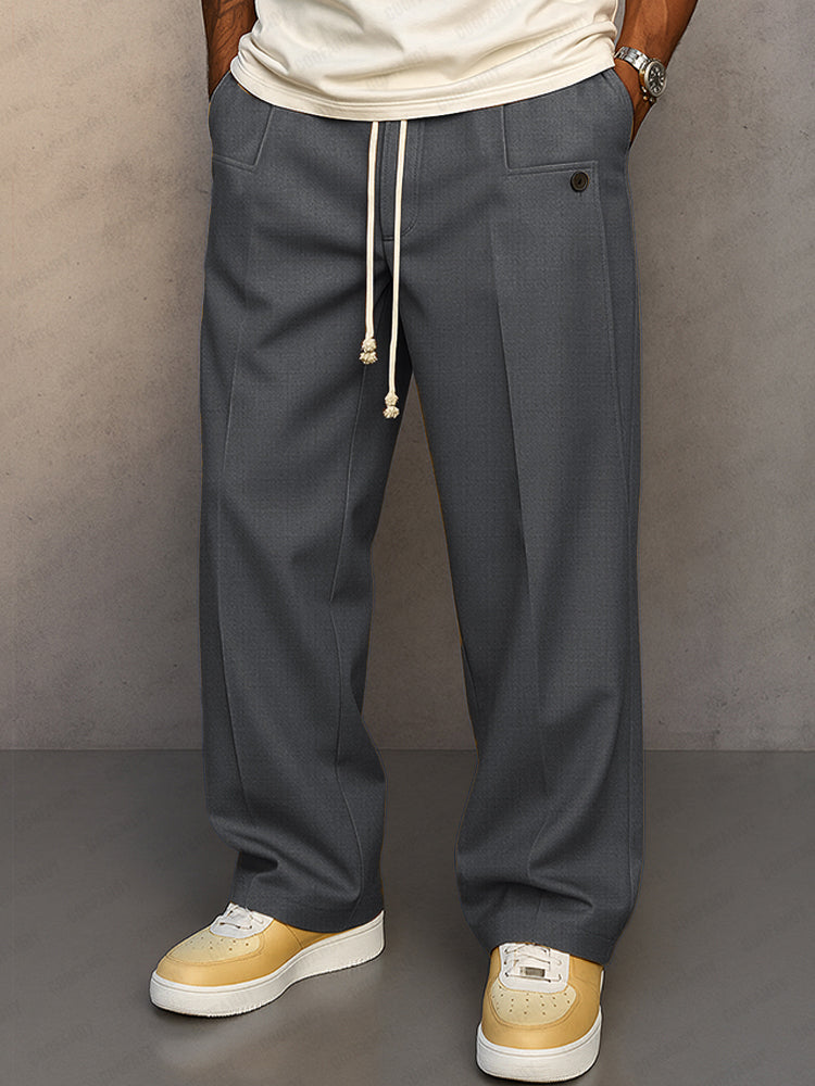 Pantalones Louise