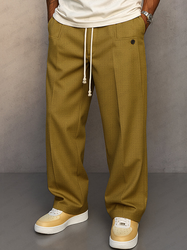 Pantalones Louise