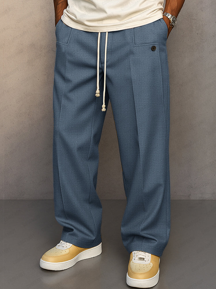 Pantalones Louise