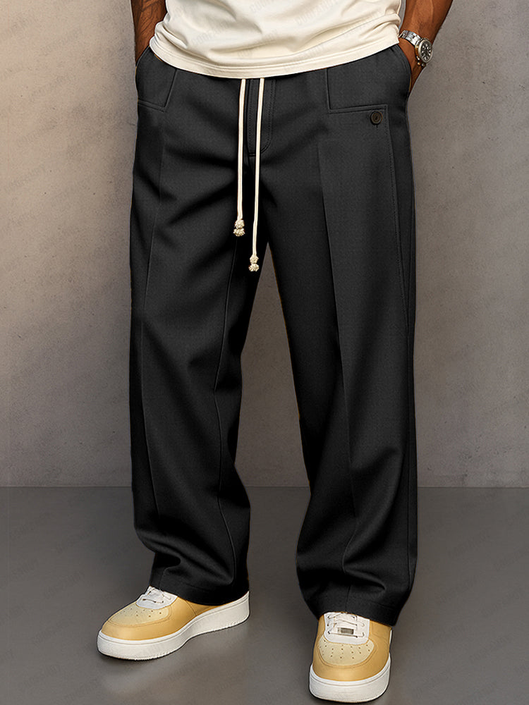 Pantalones Louise