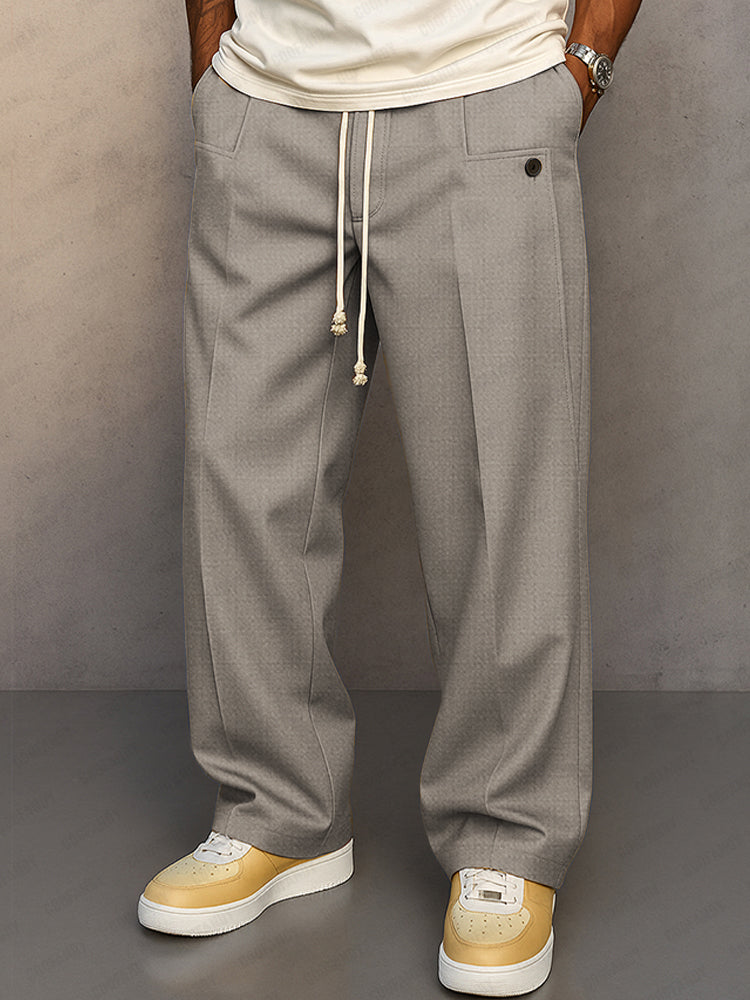 Pantalones Louise