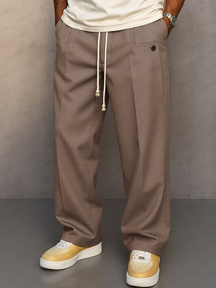 Pantalones Louise