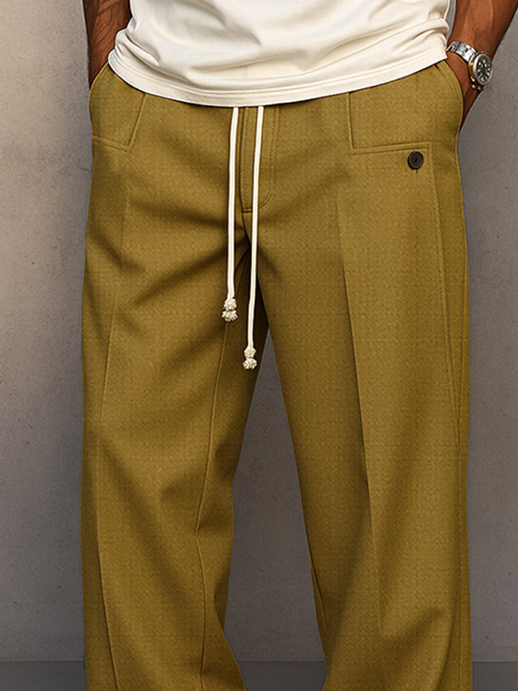 Pantalones Louise