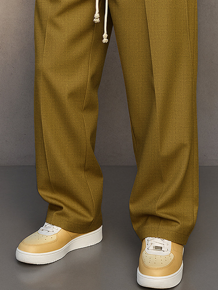 Pantalones Louise