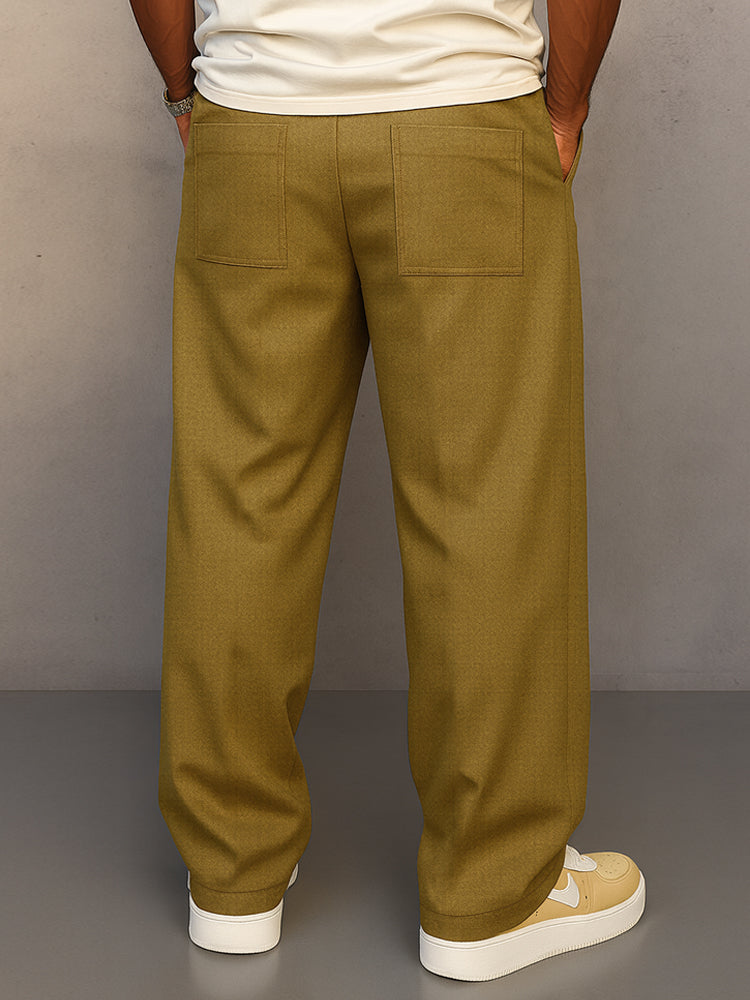 Pantalones Louise