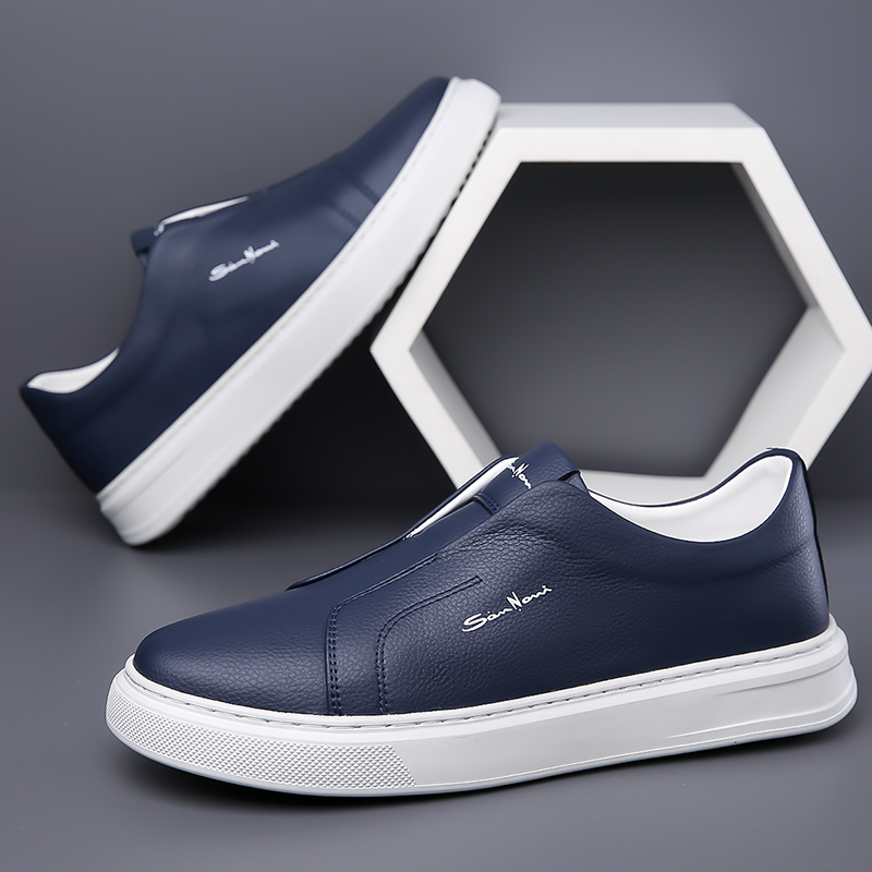 Zapatos Alfi