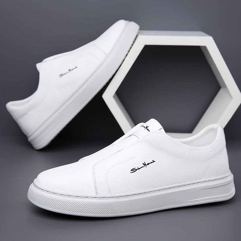 Zapatos Alfi