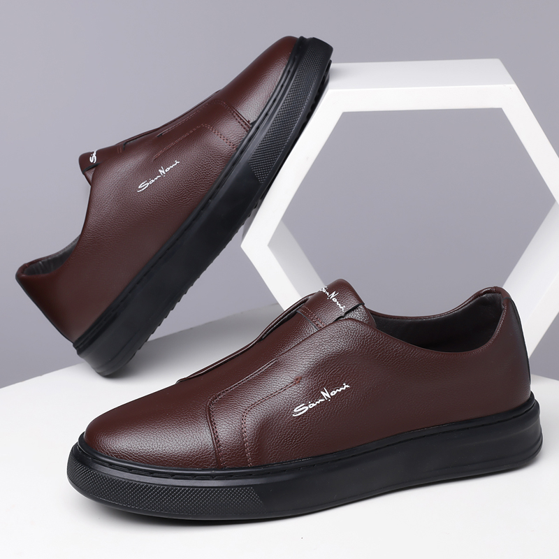 Zapatos Alfi