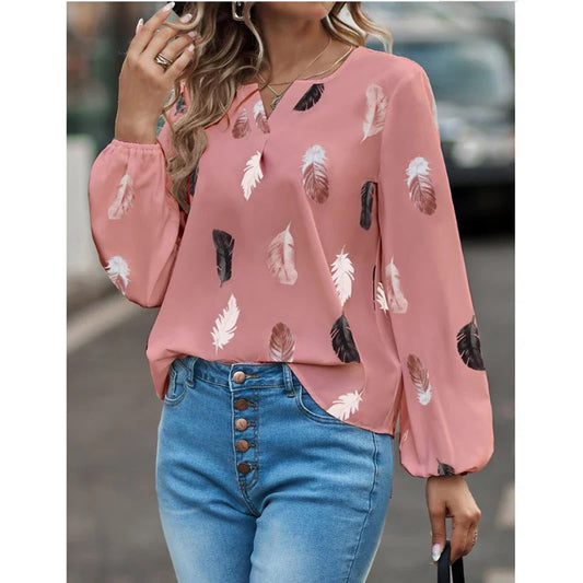 Blusa Bella
