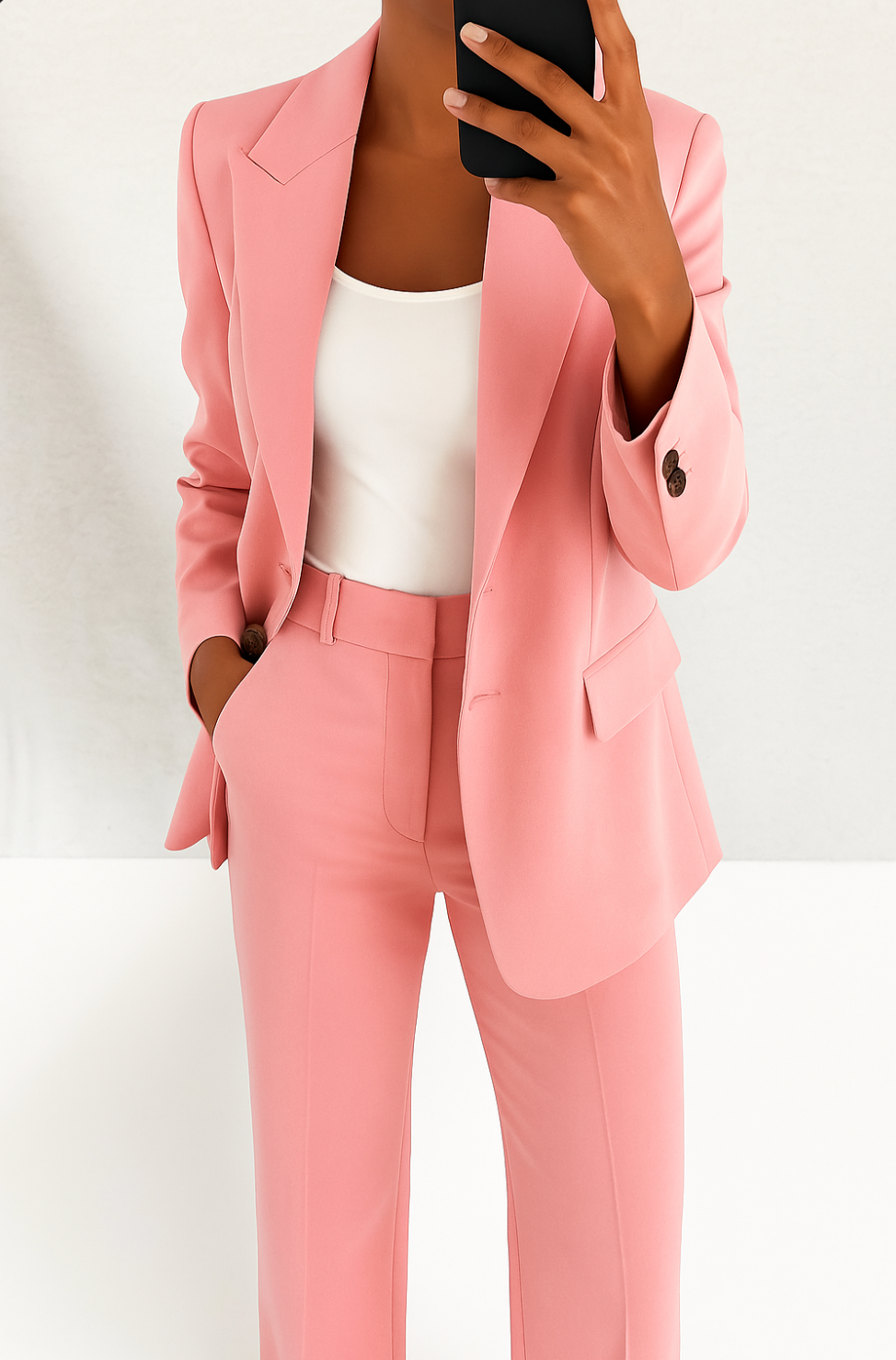 Conjunto Victoria