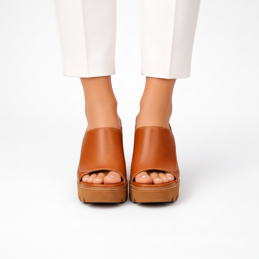 Sandalias Vittoria