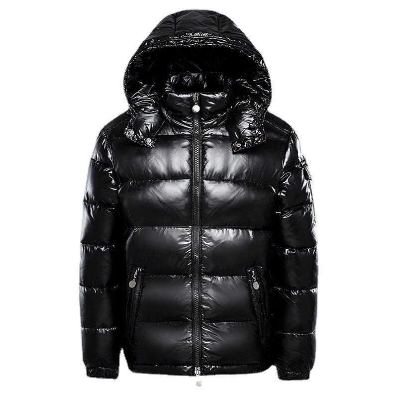 Chaqueta Gastón