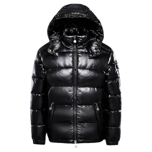Chaqueta Gastón