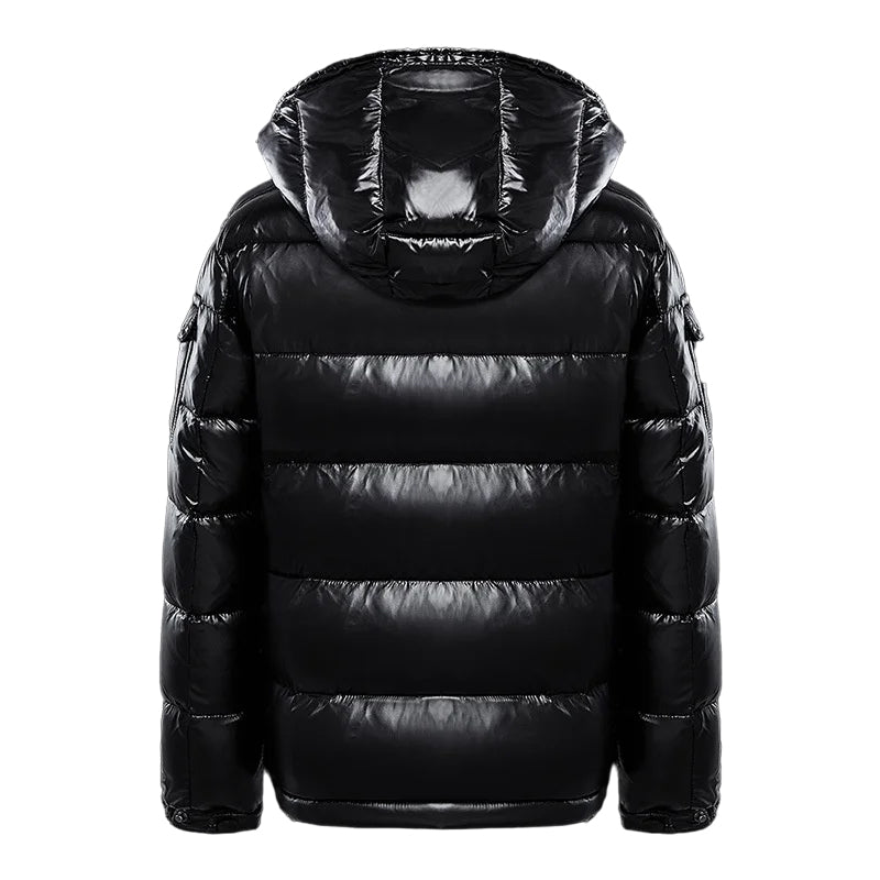 Chaqueta Gastón