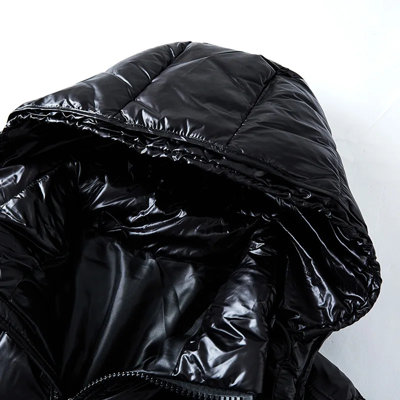 Chaqueta Gastón