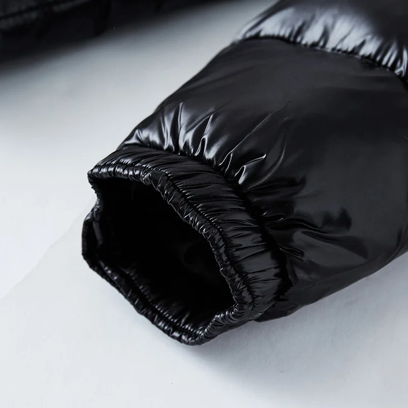 Chaqueta Gastón