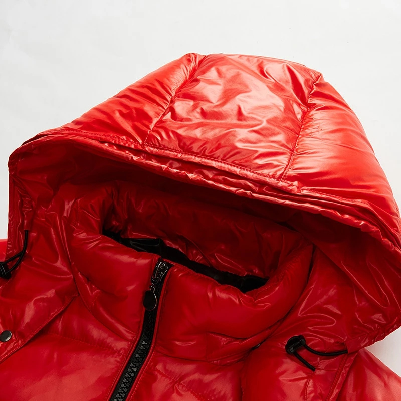 Chaqueta Gastón