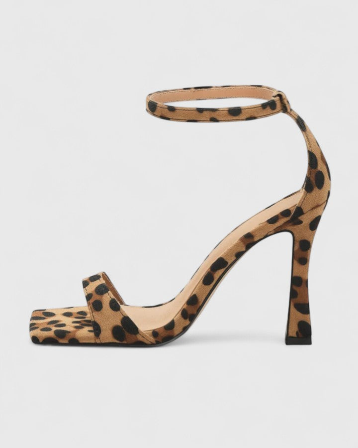 Tacones Lidia