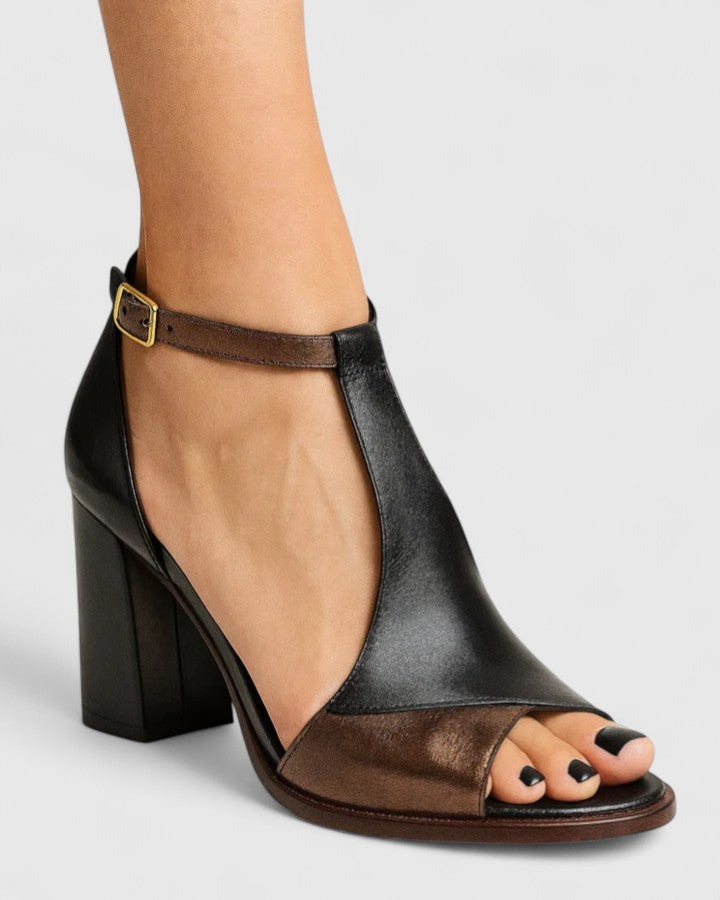 Tacones Elwira