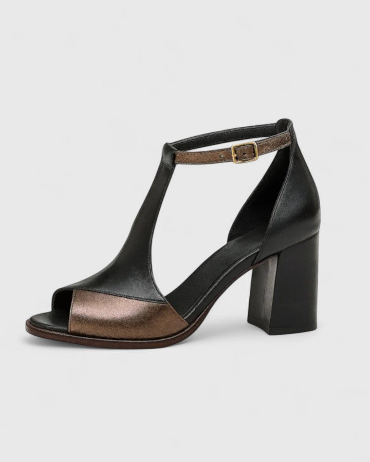 Tacones Elwira