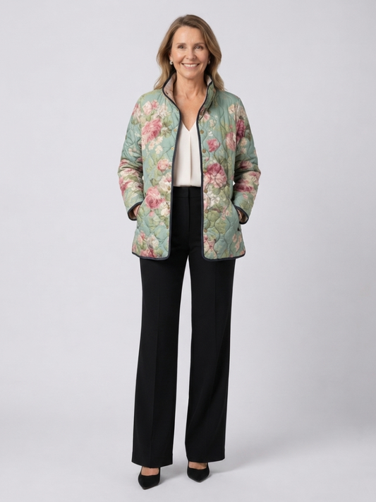 Chaqueta Claire