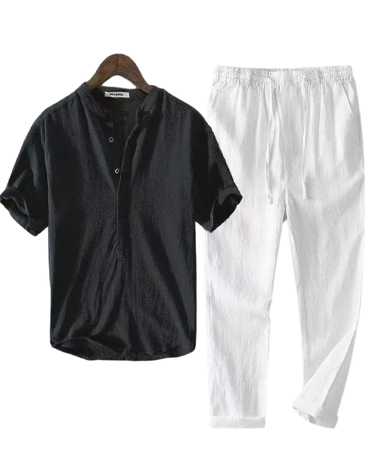 Conjunto Darios