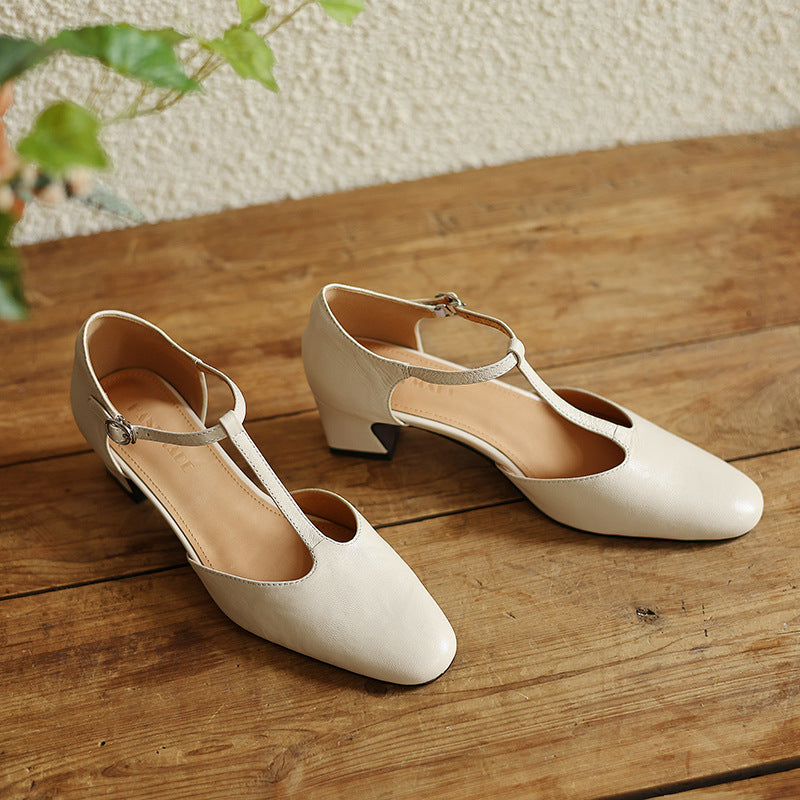 Bailarinas Margot