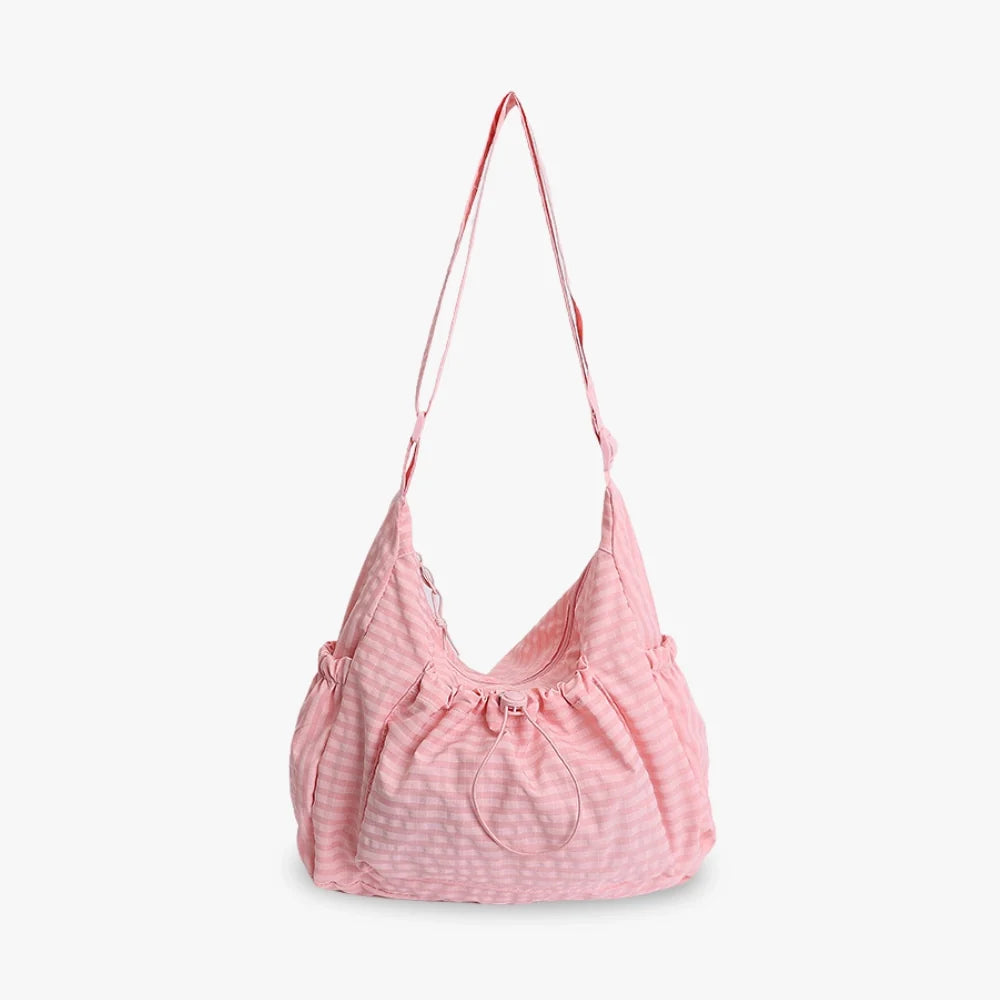 Nela | Bolso Crossbody
