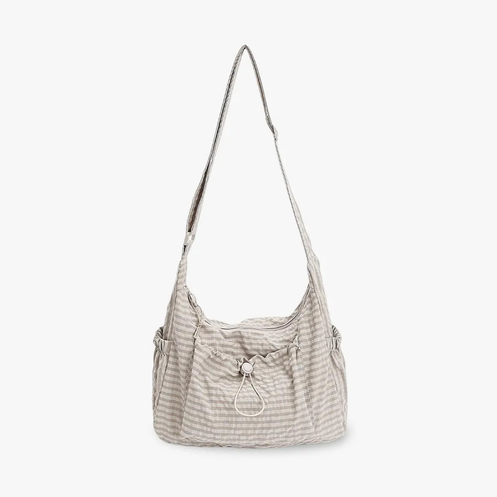 Nela | Bolso Crossbody