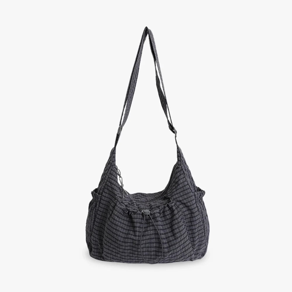 Nela | Bolso Crossbody