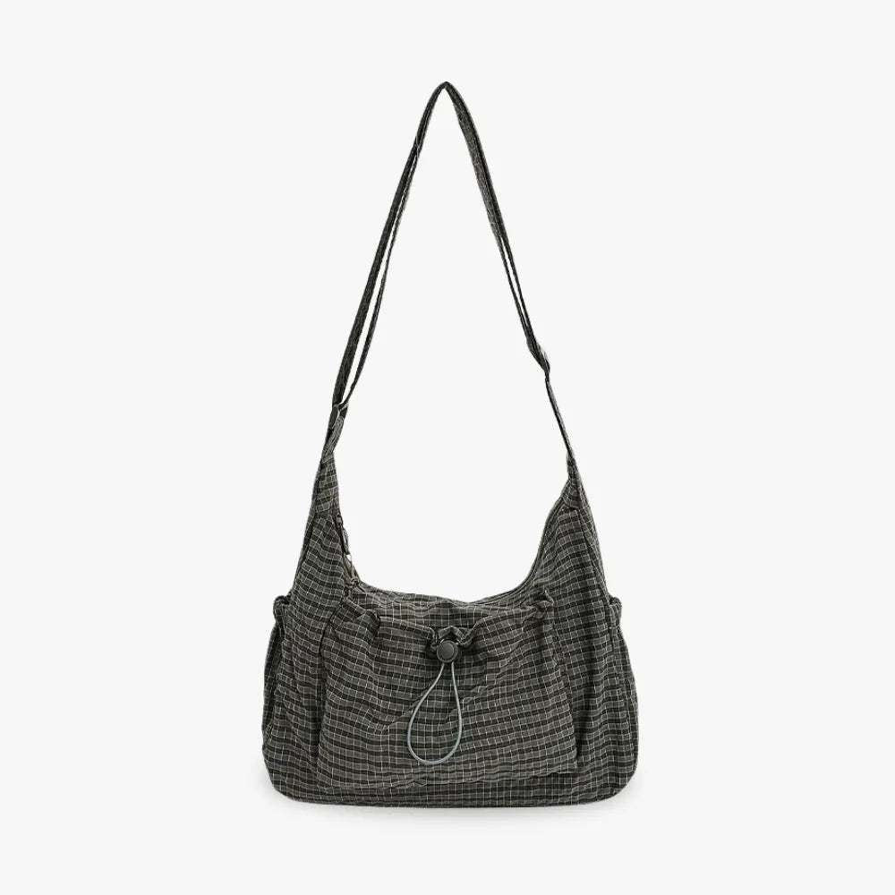 Nela | Bolso Crossbody
