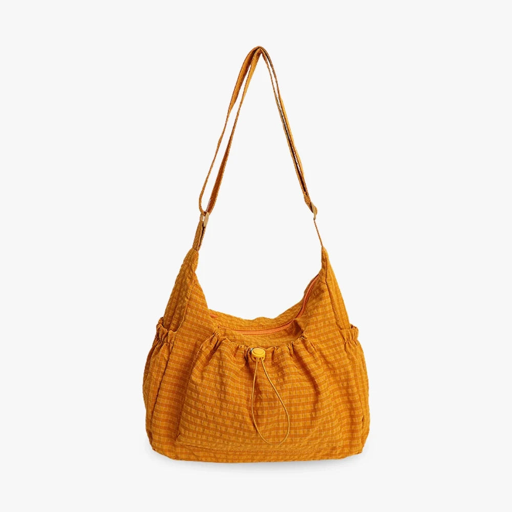 Nela | Bolso Crossbody