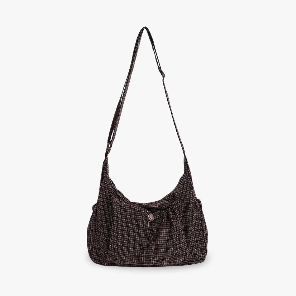 Nela | Bolso Crossbody